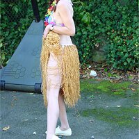  : Gallery : keds : 2002 : 93 : DSC04705.JPG