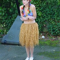  : Gallery : keds : 2002 : 93 : DSC04708.JPG