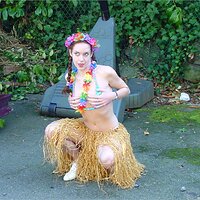  : Gallery : keds : 2002 : 93 : DSC04711.JPG