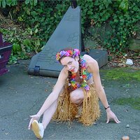  : Gallery : keds : 2002 : 93 : DSC04713.JPG
