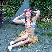  : Gallery : keds : 2002 : 93 : DSC04716.JPG