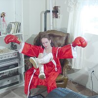  : Gallery : keds : 2003 : 03 : DSC04546.JPG