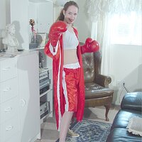  : Gallery : keds : 2003 : 03 : DSC04549.JPG