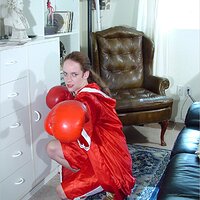  : Gallery : keds : 2003 : 03 : DSC04551.JPG