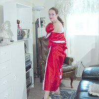  : Gallery : keds : 2003 : 03 : DSC04557.JPG