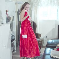  : Gallery : keds : 2003 : 03 : DSC04564.JPG