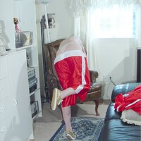  : Gallery : keds : 2003 : 03 : DSC04569.JPG