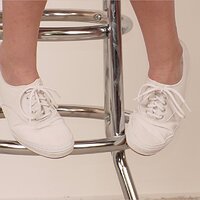  : Gallery : keds : 2003 : 07 : DSC00077.JPG