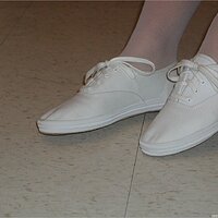  : Gallery : keds : 2003 : 08 : P5080032.JPG