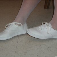  : Gallery : keds : 2003 : 08 : P5080033.JPG