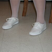  : Gallery : keds : 2003 : 08 : P5080034.JPG