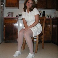  : Gallery : keds : 2003 : 08 : P5080035.JPG