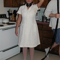  : Gallery : keds : 2003 : 08 : P5080043.JPG