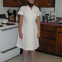  : Gallery : keds : 2003 : 08 : P5080044.JPG