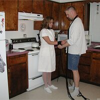  : Gallery : keds : 2003 : 08 : P5080049.JPG