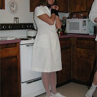  : Gallery : keds : 2003 : 08 : P5080054.JPG