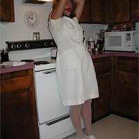  : Gallery : keds : 2003 : 08 : P5080068.JPG