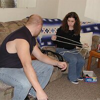  : Gallery : keds : 2003 : 09 : P1270003.jpg