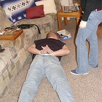  : Gallery : keds : 2003 : 09 : P1270015.jpg