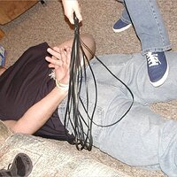  : Gallery : keds : 2003 : 09 : P1270016.jpg