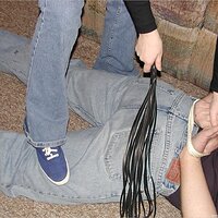  : Gallery : keds : 2003 : 09 : P1270019.jpg