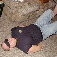  : Gallery : keds : 2003 : 09 : P1270036.jpg