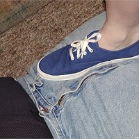  : Gallery : keds : 2003 : 09 : P1270037.jpg