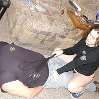  : Gallery : keds : 2003 : 09 : P1270039.jpg