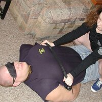  : Gallery : keds : 2003 : 09 : P1270042.jpg