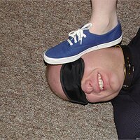  : Gallery : keds : 2003 : 09 : P1270045.jpg