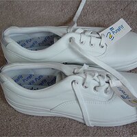  : Gallery : keds : 2003 : 11 : Seeker2_001.jpg