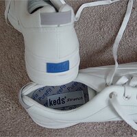  : Gallery : keds : 2003 : 11 : Seeker2_002.jpg