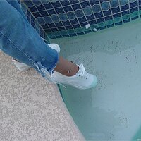  : Gallery : keds : 2003 : 11 : Seeker2_005.jpg