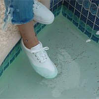  : Gallery : keds : 2003 : 11 : Seeker2_006.jpg