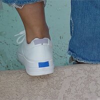  : Gallery : keds : 2003 : 11 : Seeker2_008.jpg
