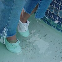  : Gallery : keds : 2003 : 11 : Seeker2_009.jpg