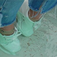  : Gallery : keds : 2003 : 11 : Seeker2_010.jpg