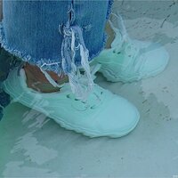  : Gallery : keds : 2003 : 11 : Seeker2_011.jpg
