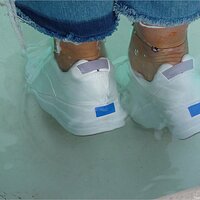  : Gallery : keds : 2003 : 11 : Seeker2_013.jpg