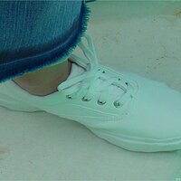  : Gallery : keds : 2003 : 11 : Seeker2_014.jpg