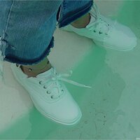  : Gallery : keds : 2003 : 11 : Seeker2_015.jpg