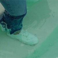  : Gallery : keds : 2003 : 11 : Seeker2_016.jpg
