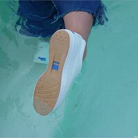  : Gallery : keds : 2003 : 11 : Seeker2_018.jpg