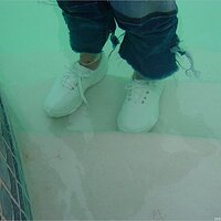  : Gallery : keds : 2003 : 11 : Seeker2_020.jpg