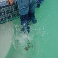  : Gallery : keds : 2003 : 11 : Seeker2_022.jpg