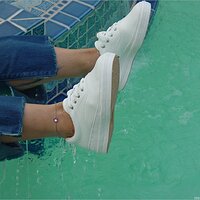  : Gallery : keds : 2003 : 11 : Seeker2_025.jpg