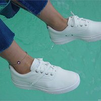  : Gallery : keds : 2003 : 11 : Seeker2_026.jpg