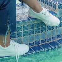  : Gallery : keds : 2003 : 11 : Seeker2_028.jpg