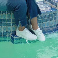 : Gallery : keds : 2003 : 11 : Seeker2_029.jpg