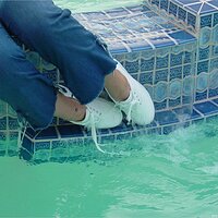  : Gallery : keds : 2003 : 11 : Seeker2_030.jpg